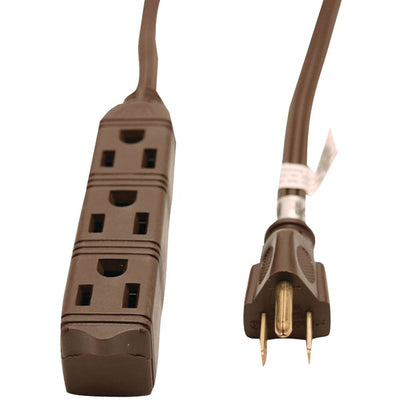 Universal Power Cords