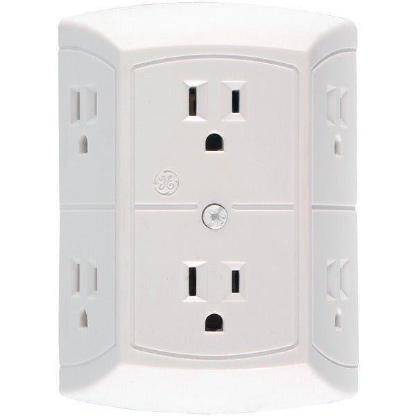 Surge Protectors 