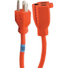 Universal Power Cords