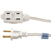 Universal Power Cords