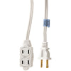 Universal Power Cords