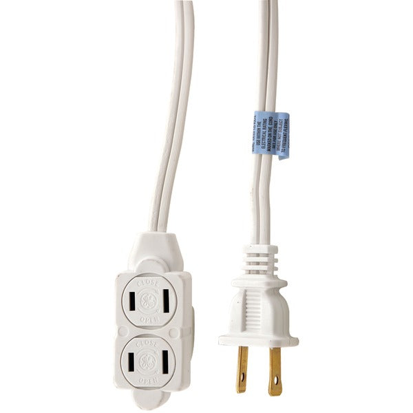 Universal Power Cords