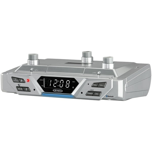 Radios