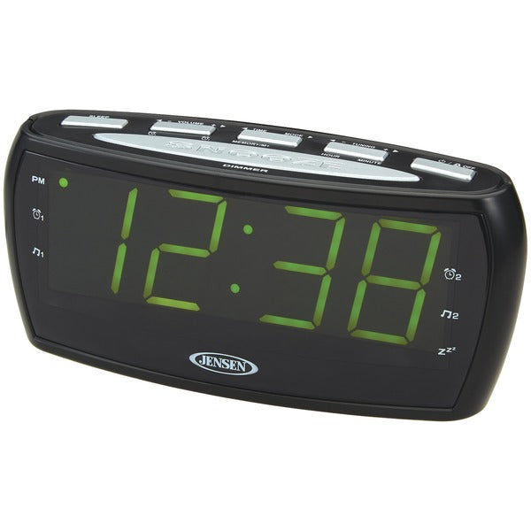 Alarm Clock Radios
