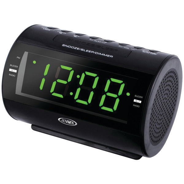 Alarm Clock Radios