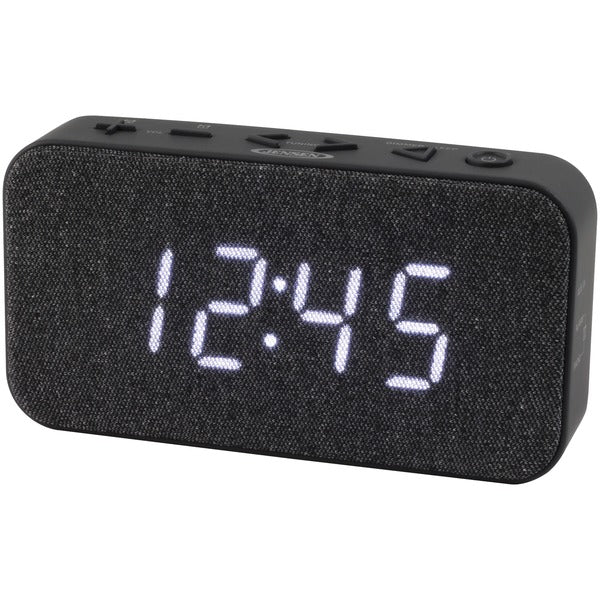Alarm Clock Radios