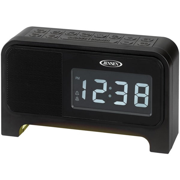 Alarm Clock Radios