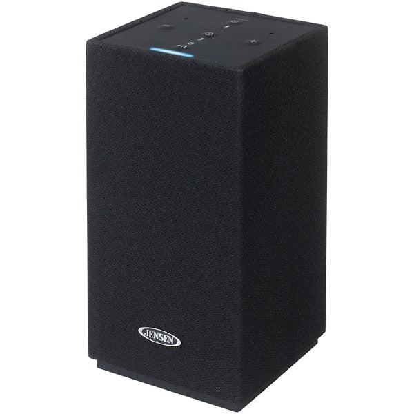 Bluetooth Speakers