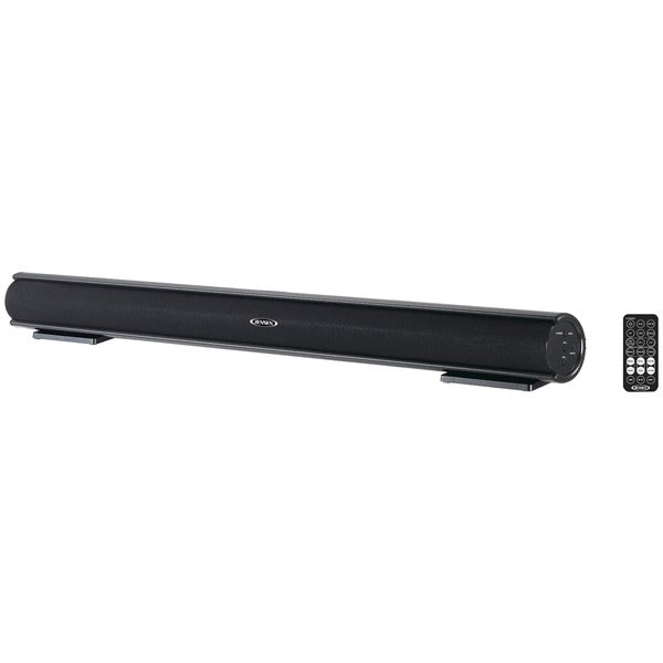 Soundbars