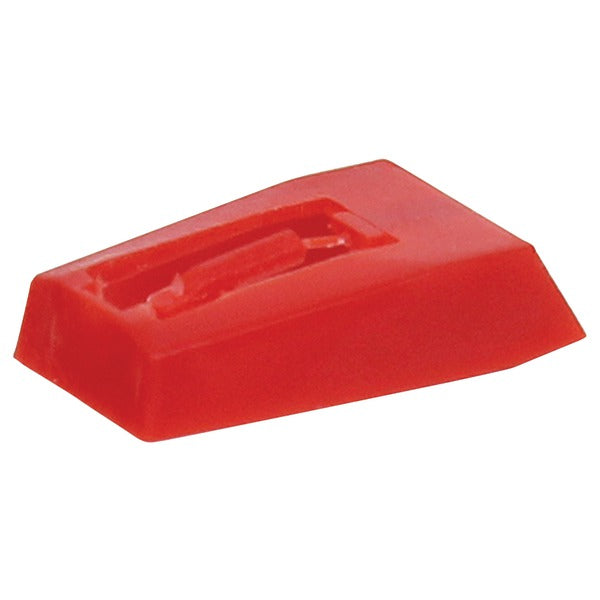 Turntables Accessories