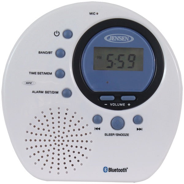 Radios