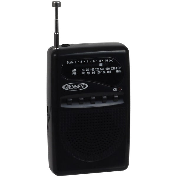 Radios