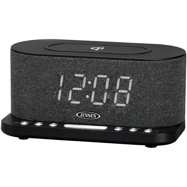 Alarm Clock Radios