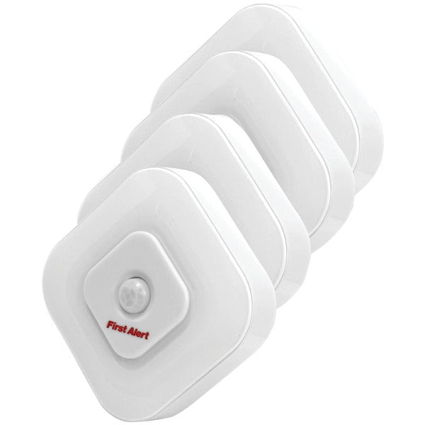 Other Outdoor Lighting