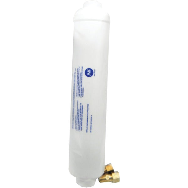 Water Filters & Softeners