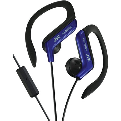 Wired Earbuds