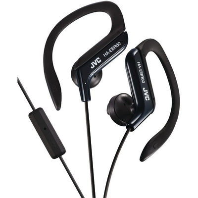 Wired Earbuds