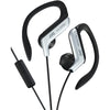Wired Earbuds