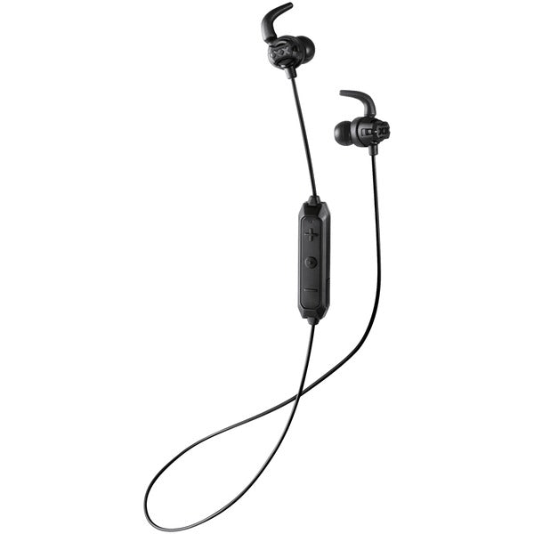 Bluetooth Earbuds