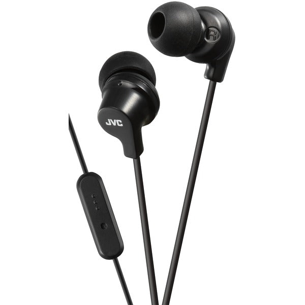 Wired Earbuds
