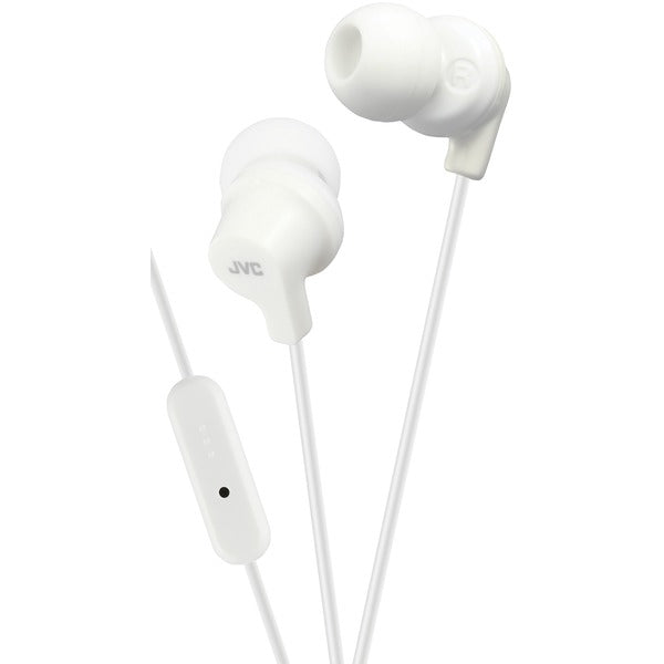 Wired Earbuds