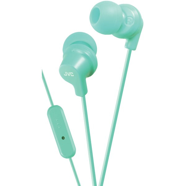 Wired Earbuds