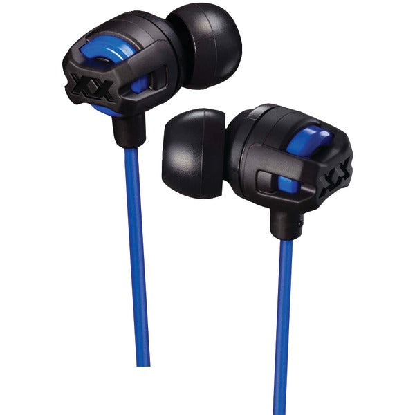 Wired Earbuds