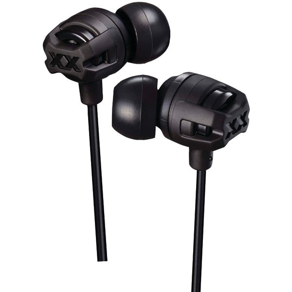 Wired Earbuds