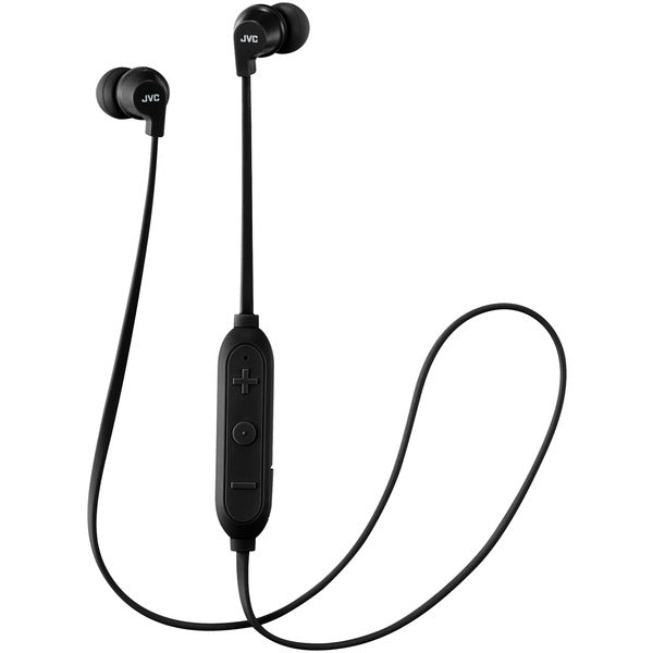 Bluetooth Earbuds