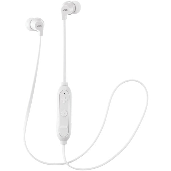 Bluetooth Earbuds