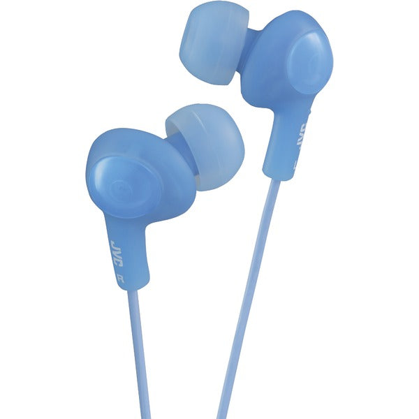 Wired Earbuds