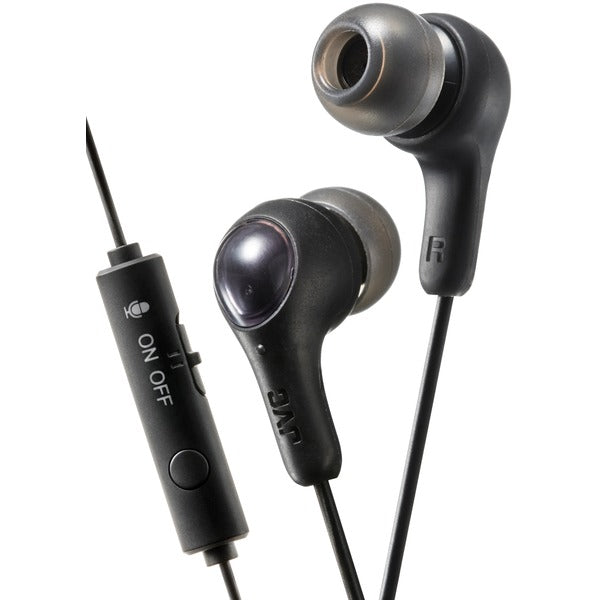 Headsets