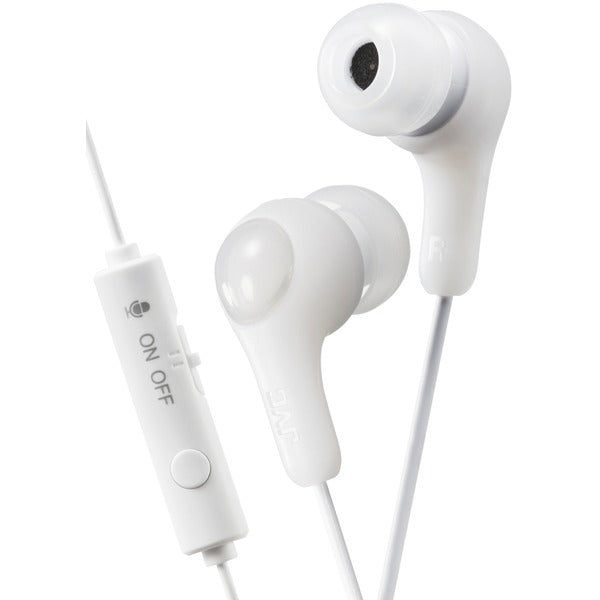 Headsets