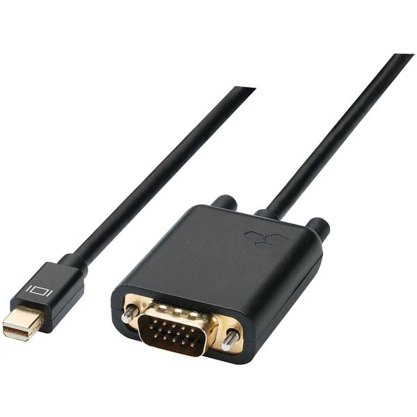 Other MacBook Accessories
