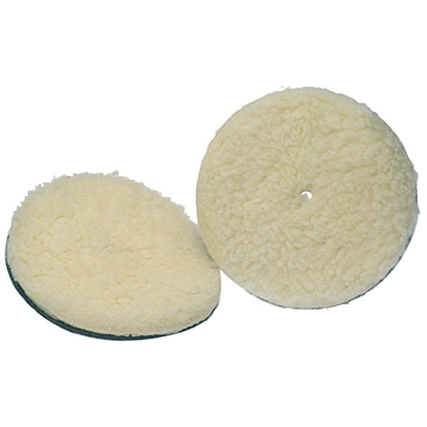 Vacuum Accessories