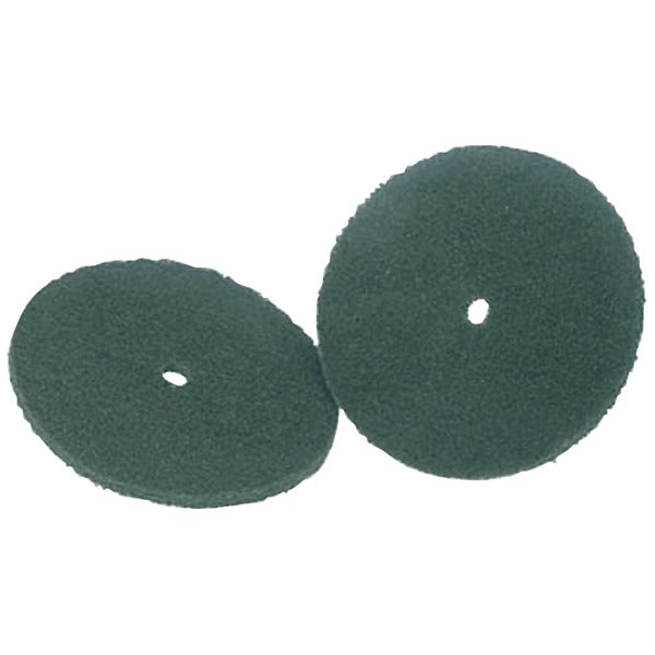 Vacuum Accessories