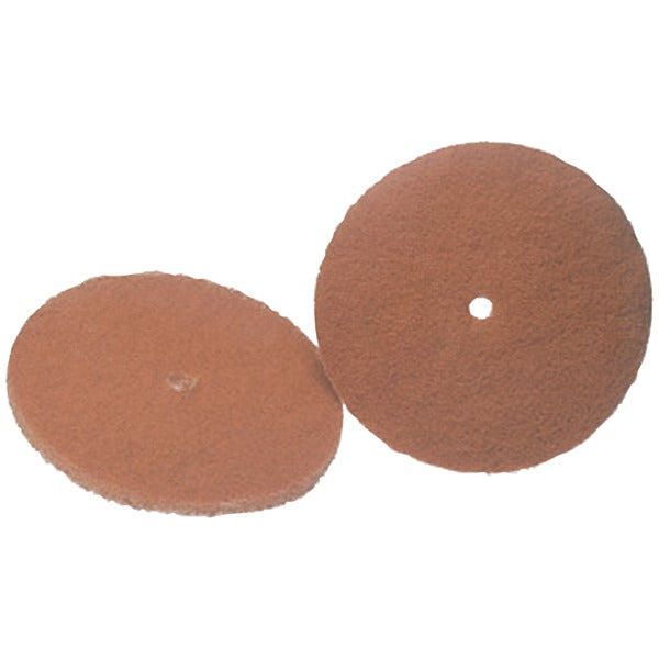 Vacuum Accessories