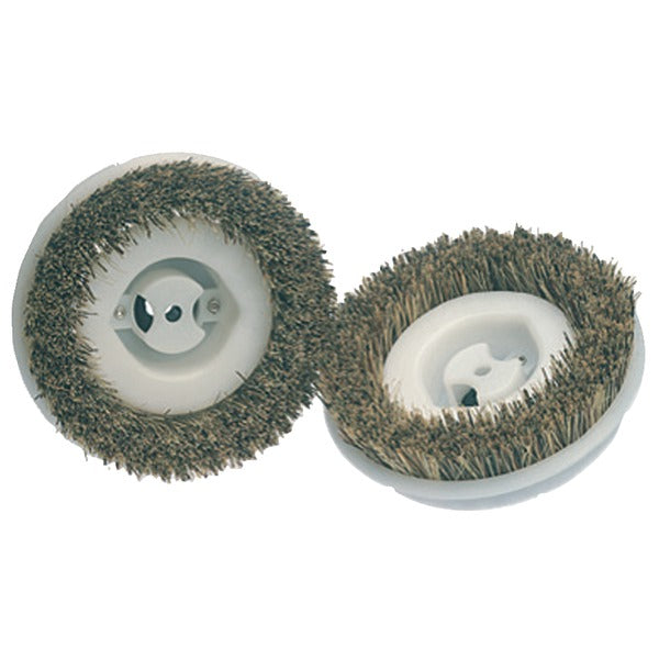 Vacuum Accessories
