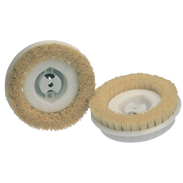 Vacuum Accessories