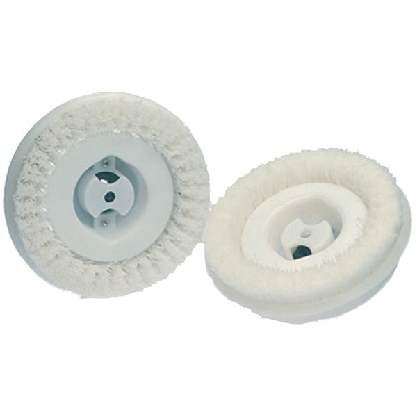 Vacuum Accessories