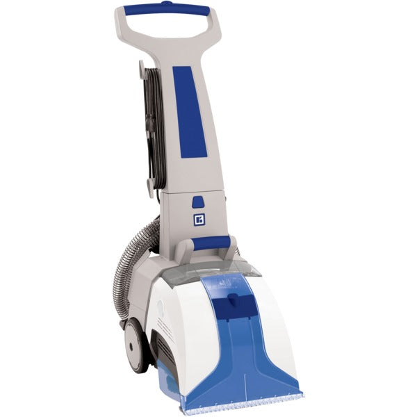 Floor Cleaners