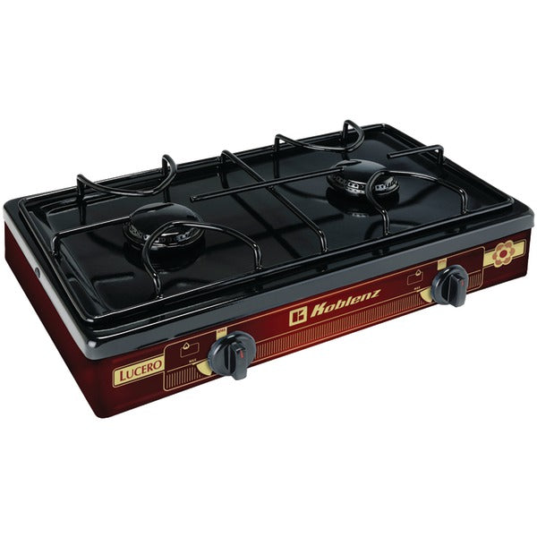 Camping Cookware