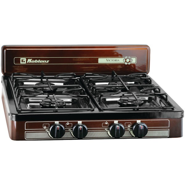 Camping Cookware