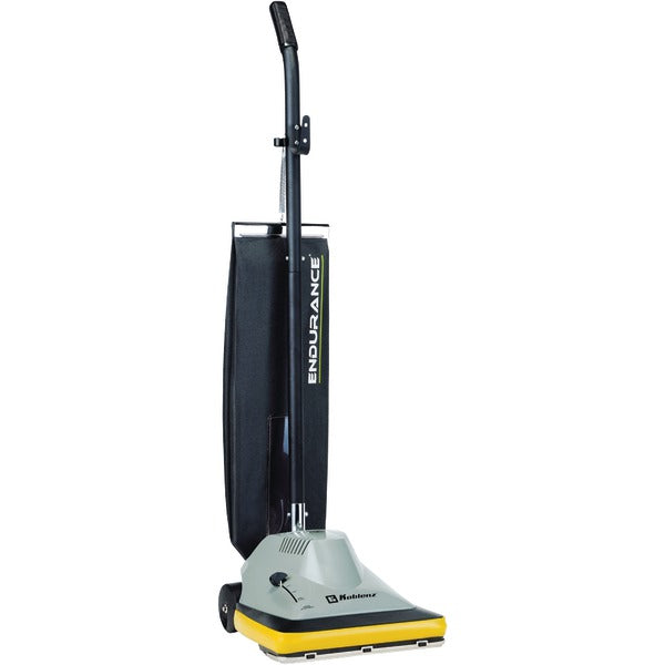 Vacuums