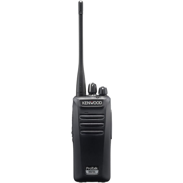 VHF/UHF Business Radios