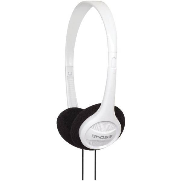 Wired Headphones