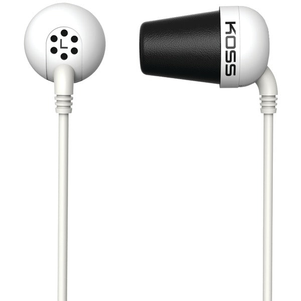 Wired Earbuds