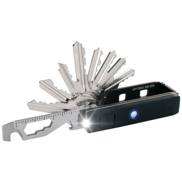 Multi-Tools