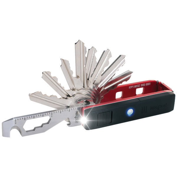 Multi-Tools