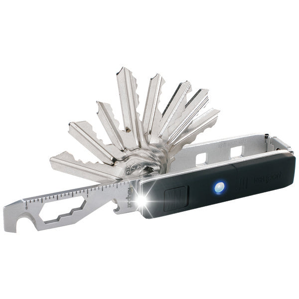 Multi-Tools